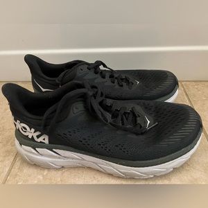 Women’s Hoka One One Clifton 7